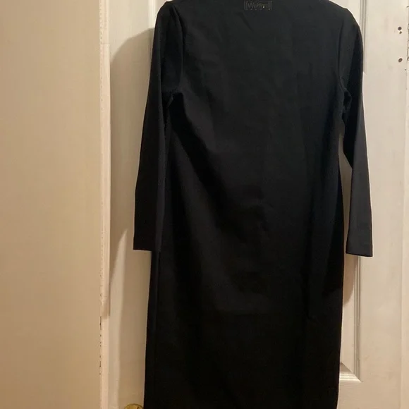 Wolford - Picture 4 of 9